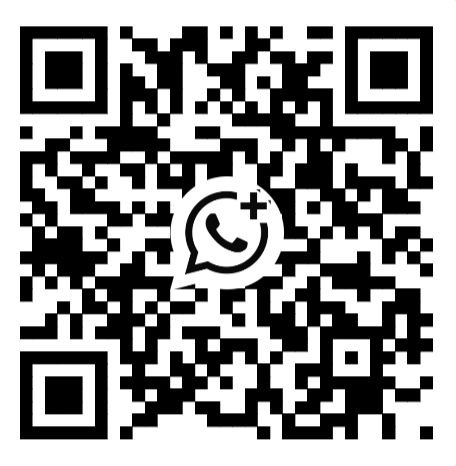 Código QR de WhatsApp de OperaPro